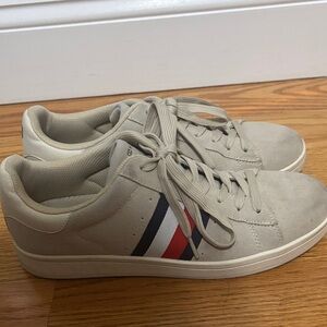 Tommy Hilfiger Men’s Sneakers